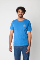 Lotus T-Shirt - GFL