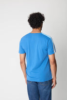 Lotus T-Shirt - GFL