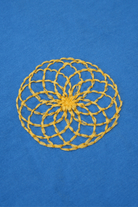 Lotus T-Shirt - GFL
