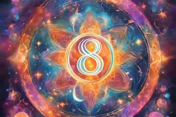 manifesting 888.jpg__PID:d468cd05-a14b-4cce-86ce-9009dacaed03