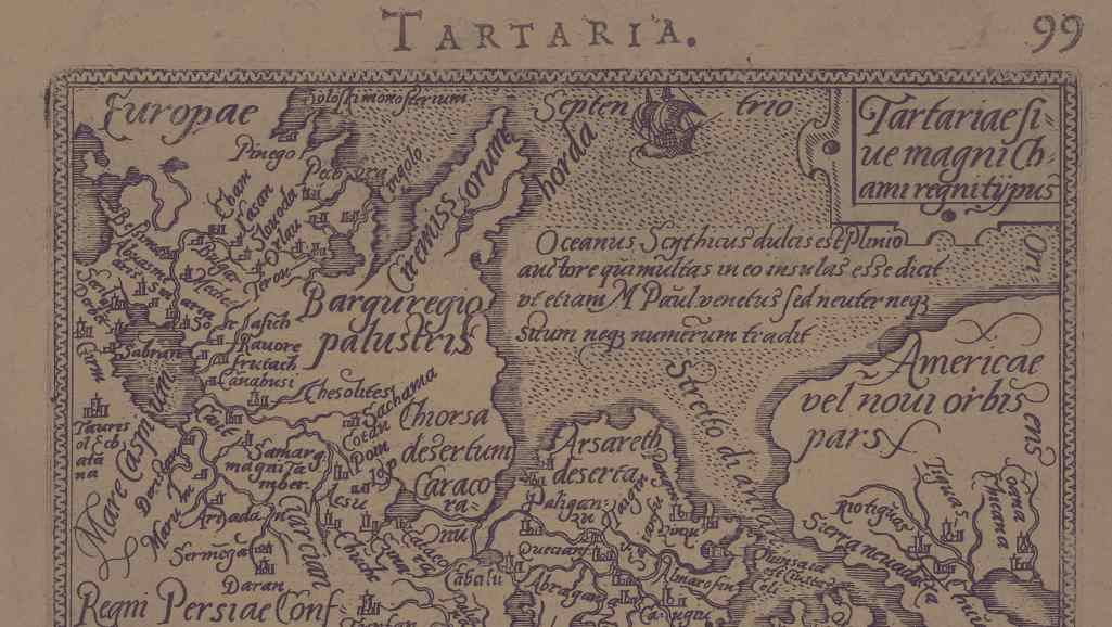 map of tartaria.jpg__PID:a714b68f-9cd2-4eae-ba37-b35d6bcea01e