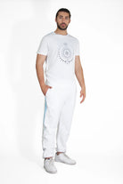 Moon Metatron T-Shirt in Lite Beam - GFL