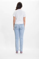 More Light T-Shirt in Lite Beam - GFL