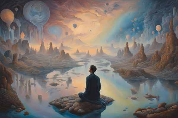 past-lives-and-other-worlds