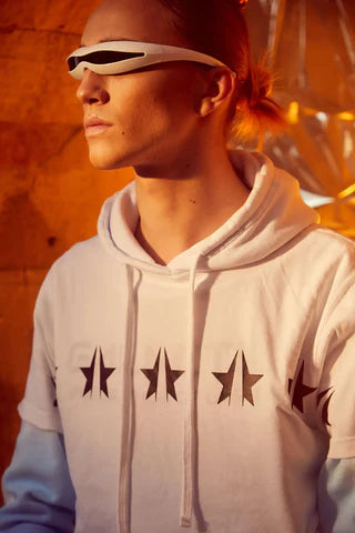 pleiadian-starseed-wears-hoodie-seven-stars_480x480.webp__PID:6e55644c-3bd7-4d78-9ff0-06c2e30bac5a