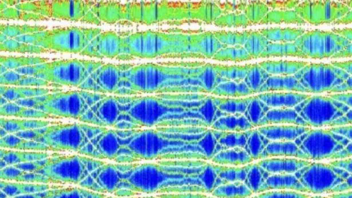 schumann resonance -img-1.jpg__PID:0e2d4ad2-a88b-42f7-9a52-047410ac94f6