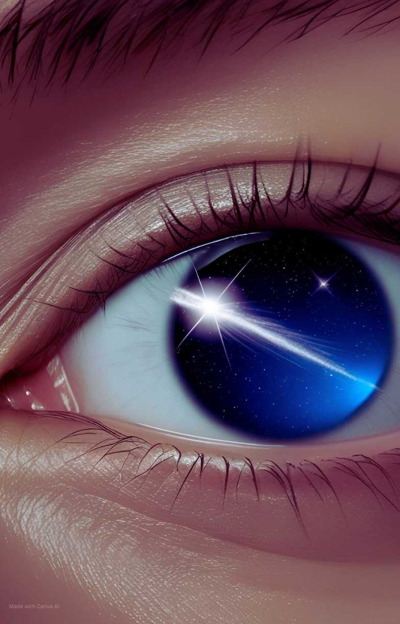 seeing a shooting star (1).jpg__PID:e0bf2a2d-4979-46f5-bc5a-e7135b6d96de