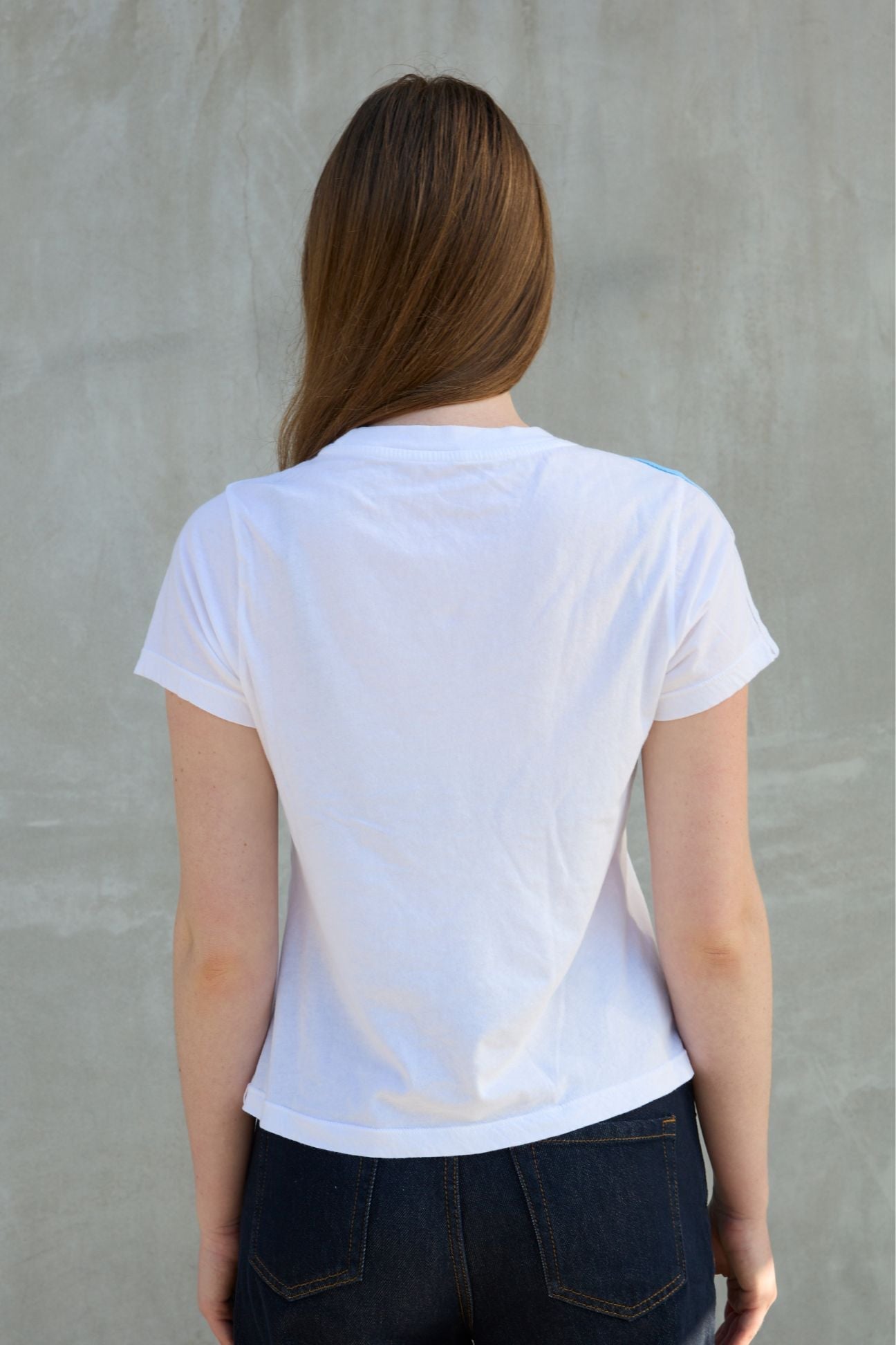 Speak Kindly Women's T-Shirt - GFL