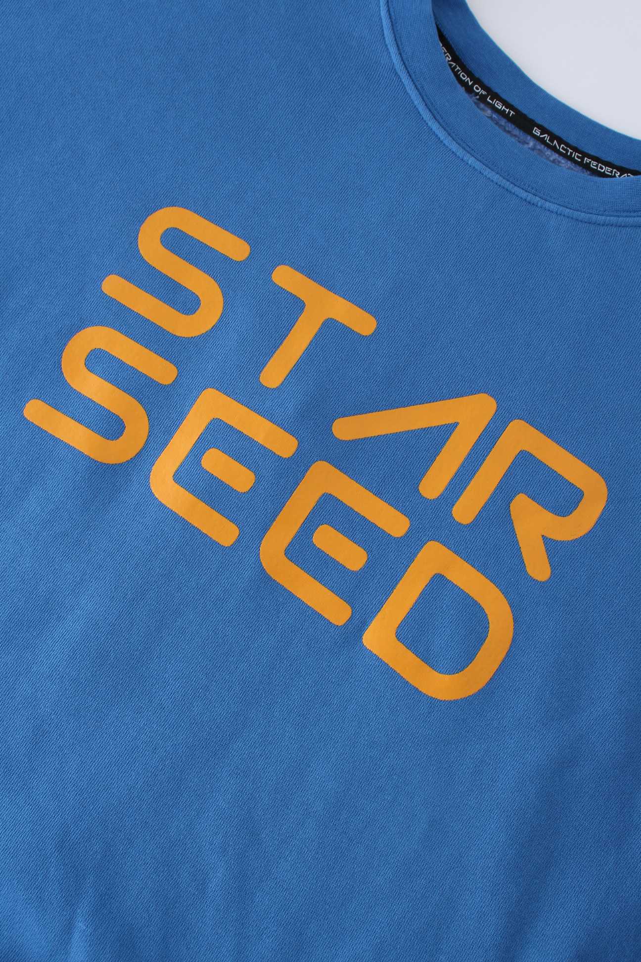 Starseed Sweatshirt - GFL