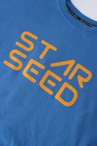 Starseed Sweatshirt - GFL