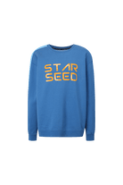 Starseed Sweatshirt - GFL
