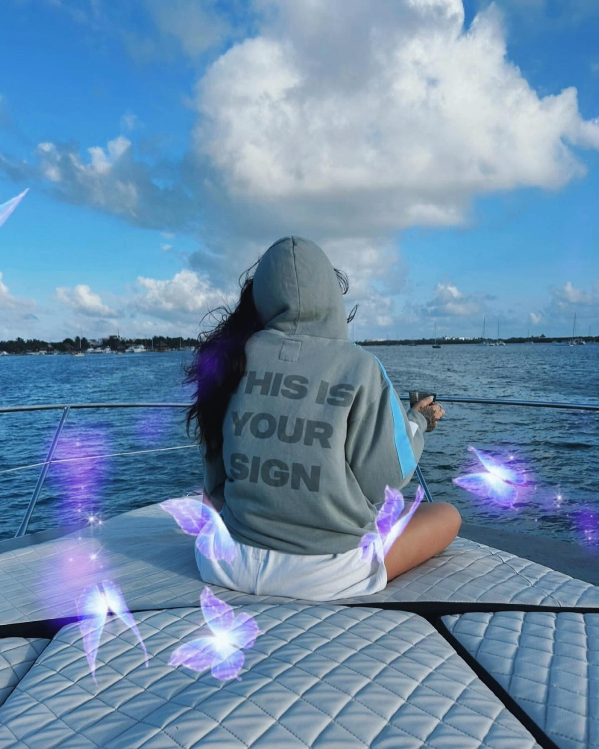 @ethereancowgirl