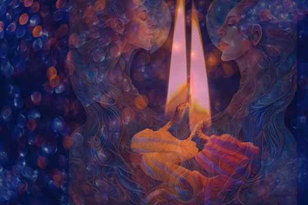 twin flame 888.jpg__PID:c4405be4-7a83-4d80-8e6e-176d754dd507