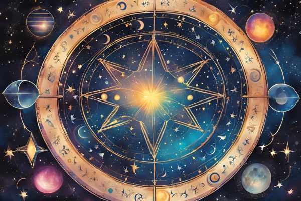 vega-starseed-birth-chart-ai.jpg__PID:28a02166-6ae1-435d-88a8-1dca67d98a49