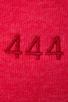 Women's 444 Sweatpants - GFL