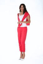 Women's 444 Sweatpants - GFL