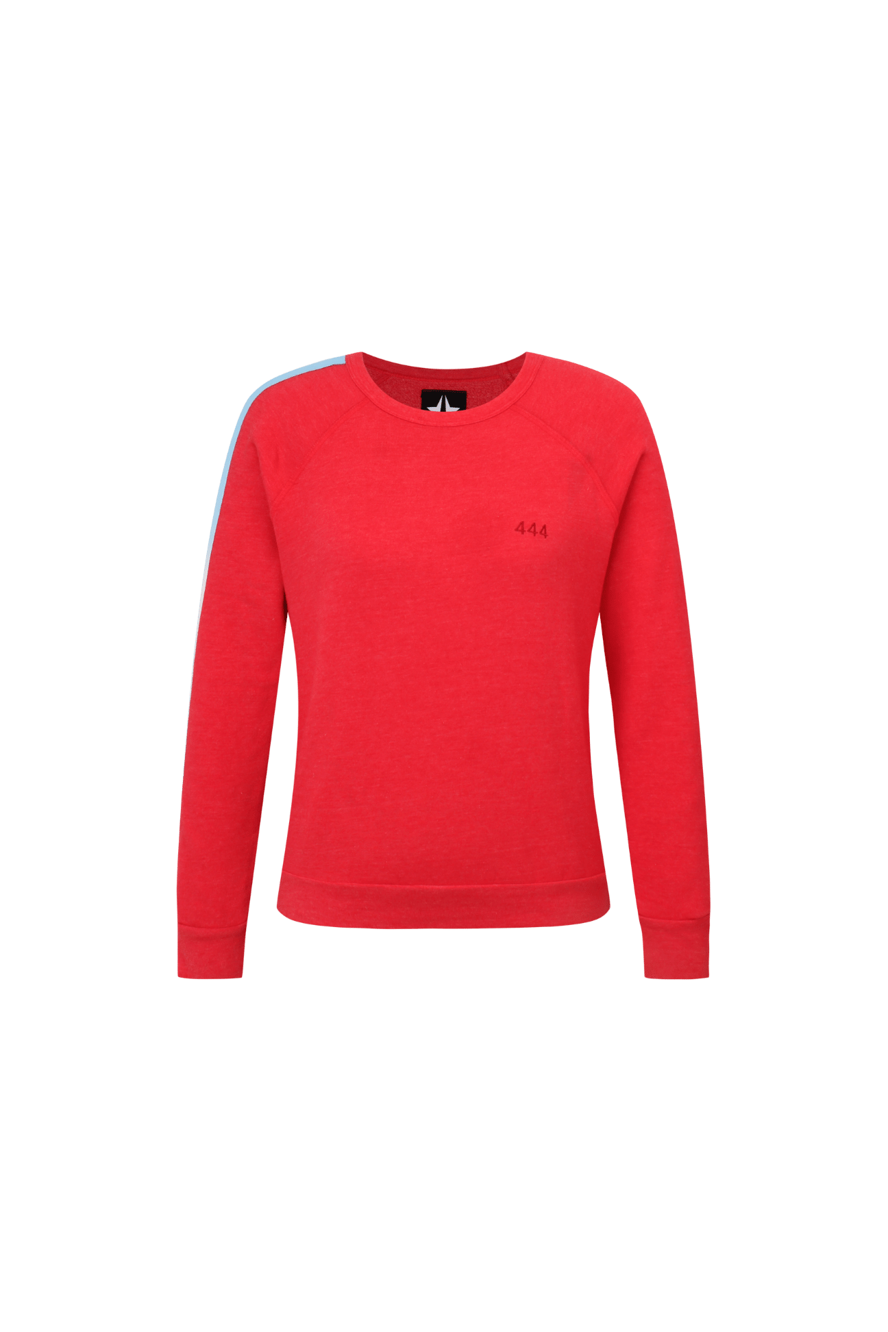 Women's 444 Sweatshirt - GFL