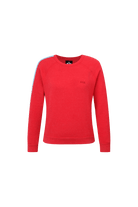 Women's 444 Sweatshirt - GFL
