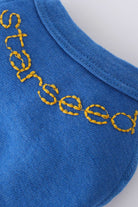 Women's Lotus Sweatshirt - GFL