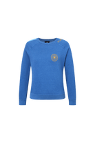 Women's Lotus Sweatshirt - GFL