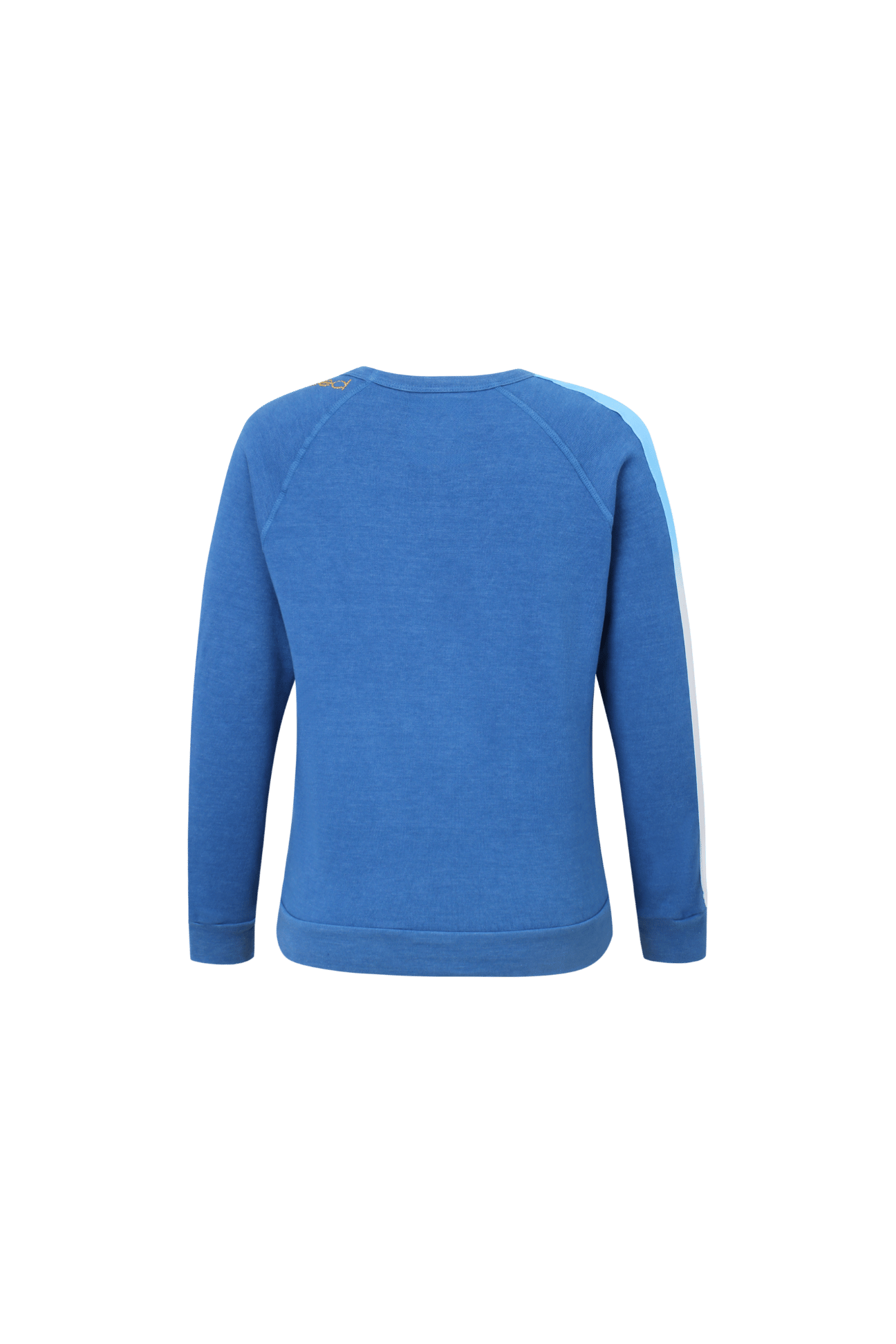 Women's Lotus Sweatshirt - GFL