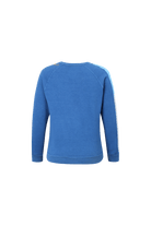 Women's Lotus Sweatshirt - GFL