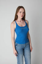 Women's Starseed Tank Top - GFL