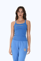 Women's Starseed Tank Top - GFL