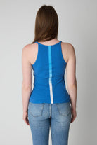 Women's Starseed Tank Top - GFL