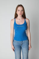 Women's Starseed Tank Top - GFL