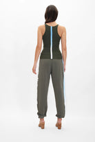 Women's Tank Top in Caladan - GFL