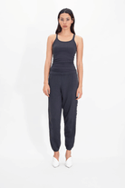 Women's Tank Top in Space Glow - GFL