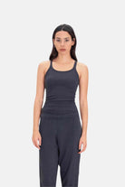 Women's Tank Top in Space Glow - GFL