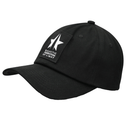 GFL Baseball Cap - GFL